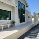 스테이묘해 이미지