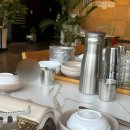 대구뽈탕.찜 | 전북도청점 : 점심 식사 후기 아구찜 대구뽈찜 해물찜 대구뽈탕 순살아구찜 아낙찜 만두 갑오징어...