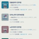 도미노피자경주보문점 이미지