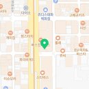 OA'V(오아브) 이미지