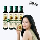 (주)오일플러스 쇼핑하우