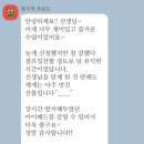 한겨레기획 이미지