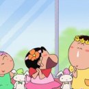 뷰티짱구