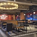 투썸플레이스 앞 횡단보도 이미지