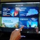 강남70플러스라운지 | 투비전NX플러스 직접 체험 후기! AI 스핀센서와 리얼리티CC가 바꾼 스크린골프의 기준