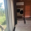 거랑시울 이미지