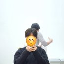 분당-106 | 분당여자미용실 숏컷 맛집 :) 판교 백현동미용실 에이엔노, 커트 후기