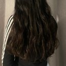 대박헤어 | [공지] &lt;하남/미사&gt;준오헤어: 유예나 디자이너 클리닉 대박 후기♥(+만원 할인권 제공)