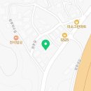 제이포 모터스 이미지