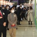 천안시, 제13회 건축문화상 일방취소 ‘빈축’