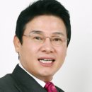 김병찬 카카오 검색결과