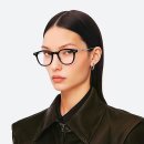 골드크리닝 | 젠틀몬스터 A/S 후기｜투명 프레임·골드테 안경, 맡기길 잘했다는 말이 나오는 이유