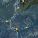 유포리낚시터 이미지