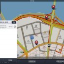 세광당안경 네이버블로그