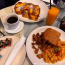 엠지엠(MGM) | 미국 라스베가스(4-1) 라스베가스 기프트 샵, 파크 엠지엠 잇탈리. 뉴욕뉴욕 호텔 허쉬 초콜릿 샵