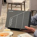 김치찌개킹 엄맛탕 | 롯데호텔월드_라세느 주말디너 솔직후기｜양갈비,킹크랩은 최고, 대게는 아쉬웠던 이유