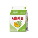맛 이미지
