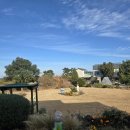 원당길 | 제주심리상담 후기｜남편 때문에 답답했던 마음, 내맘같은 심리상담소에서 풀었어요