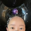 컷179 네이버블로그