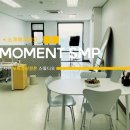 모먼트 (MOMENT) 이미지