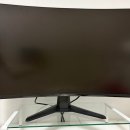 3052 | 컴퓨터 모니터 받침대 추천 : 넓은 세로 30cm 사이즈로 32인치 이상 모니터 거치 가능