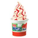 베라 이미지