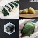 카톡닷컴 이미지