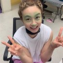 창원드림부동산공인중개사사무소 이미지