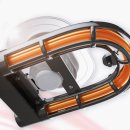 한양문구 이미지