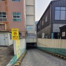 파리바게뜨칠곡태전점
