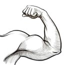 엠엔엠 피트니스골프 이미지