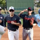 김세민 카카오 검색결과