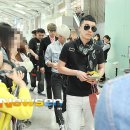 T.O.P투어 이미지