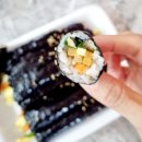 한석봉꼬마김밥 이미지