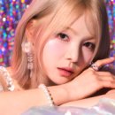 팬카페 이미지