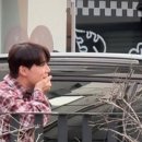 오밀커피 이미지