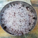 대송주유소 이미지