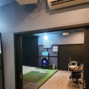 골프존파크 발산마곡점 | 스크린골프 서울 강서구 마곡동 골프존파크 발산마곡점 가격 시간 예약 후기