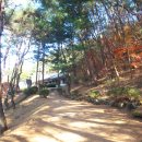 남반고택 이미지