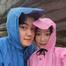 [대만여행] 예스폭진지투어,대만버스투어예약하는방법, 트리플어플, 대만착한투어후기