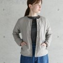 A0482 이미지