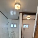 소보면 화장실 이미지