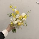 동행호텔 이미지