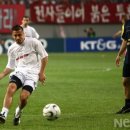 붉은악마 이미지