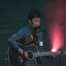 강산에 이미지