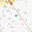 피자스쿨(마포구청역점) 이미지