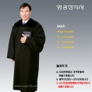 G1516 이미지