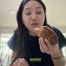 흑석미미 네이버블로그