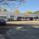 가덕면 행정복지센터 이미지