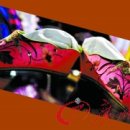 볼거리민박 이미지